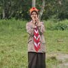 nur.emi84
