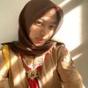 neyya