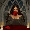 tarotandu