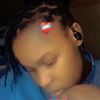 hellen.gitonga7
