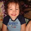 sophieeee4686