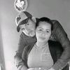 vanessa11._