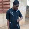 ibrahim.kamissoko55