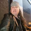 alexandre.proena59