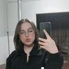 ima_1778