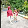 kayyona.hasby