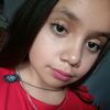 juanmartinpiedra