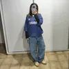 mmilagross80