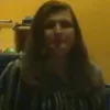 evitadeargentina