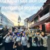 fans kdm