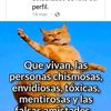 user5403771180513