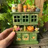 perlillaminiatures