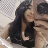 lifeissocomplikated6