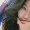 viaaaa_______1