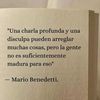 la_que_la_qplica_ay