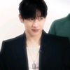 yimsiwandiyeolmusum
