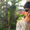 wahyu.ramdani845