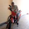 andrssantana73