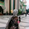 lia36893
