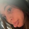 luv.sophiee.m