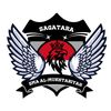 paskib_sagataraalmura07