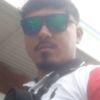user1519613121098