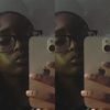 sorrylilbabymymind
