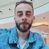 damiansilva4891