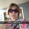 brendens_8th_account