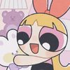 pawpuffgirl_