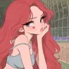 user50158086195903