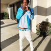 backuppage2.slides