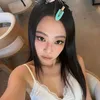 millni_