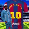 militi Dia n'1