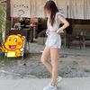 user78260120959755
