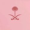 raghad7_70