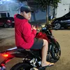 vtor_011