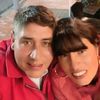 liz_y_rodrigo