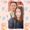emily213660