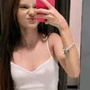 manuleitez7