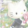 user.12042513