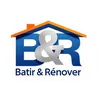 batirenover