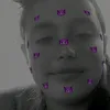 uma.denis5