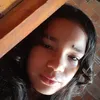 ana.pedroso067