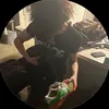 rlsonders