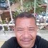 jose.alvarado3341