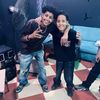 adm_3dass