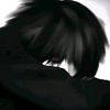 leviieternal2