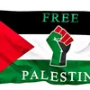 free.palestine2948