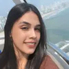 Fernanda Godinho